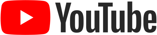 YouTube Logo 2017.svg