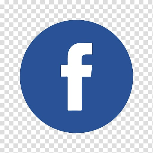 facebook logo