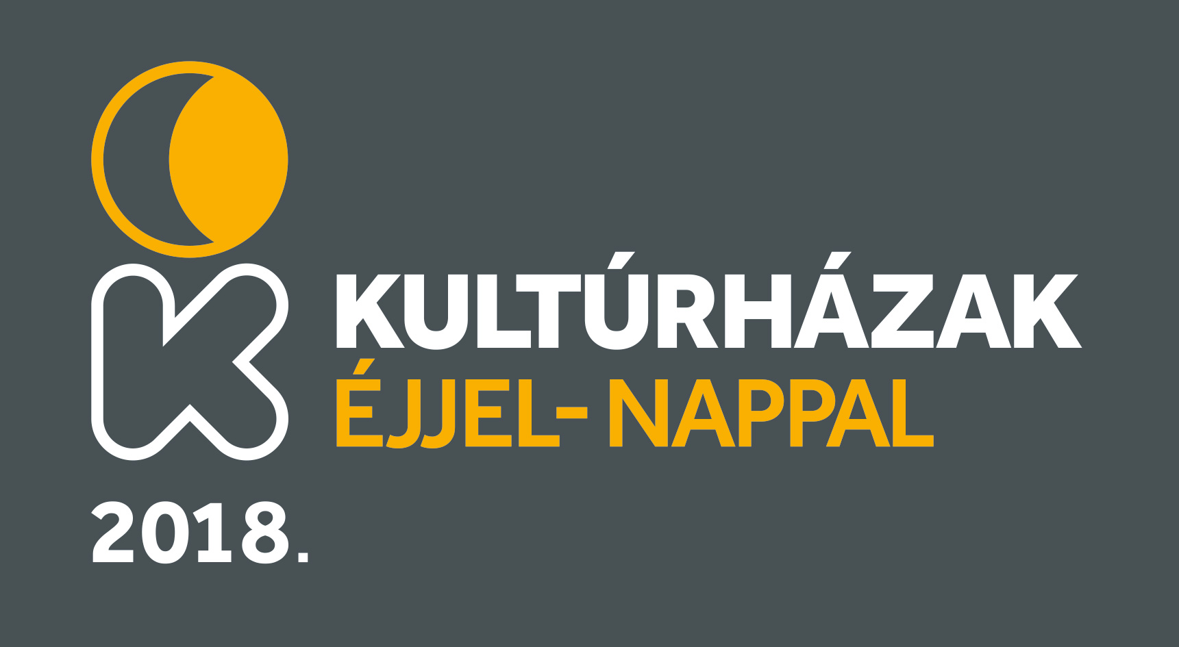 kulturhaz ejjel nappal